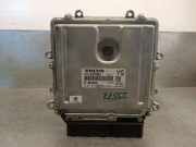 Motorsteuergerät P31303388 Volvo XC60 I (DZ) SUV 2.0 DRIVe 20V (D5204T2)