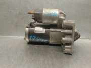 Anlasser 966352888001 Citroën C4 Berline (NC) Schrägheck 5-drs 1.6 Hdi (DV6C(9HD))