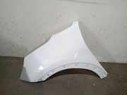 KotflÃ¼gel Links Vorne 2405126 Ford Puma SUV 1.0 Ti-VCT EcoBoost mHEV 12V (B7JB)