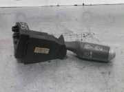 Scheibenwischerschalter 0001272V010 Smart Fortwo Coup? (450.3) Schr?gheck 3-drs 0.8 CDI (OM660.940)