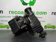 Luftfiltergehäuse Honda Jazz (GE6/GE8/GG/GP) Schrägheck 1.4 VTEC 16V Hybrid (LDA3)