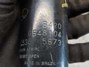 Sto?d?mpfer Links Hinten 51891929 Ford Ka II Schr?gheck 1.2 (169.A.4000)