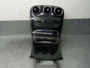 Lichtschalter 96667319XT Peugeot 3008 I (0U/HU) Großraumlimousine 2.0 HDiF 16V GT (DW10CTED4(RHH))