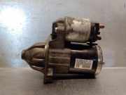 Anlasser 361002B202 Kia Sportage (SL) Gel?ndewagen 1.6 GDI 16V 4x2 (G4FD)