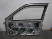 Tür Rechts Vorne 9004L8 Peugeot 306 BERLINA 3/4/5 PUERTAS (S2) 1.6