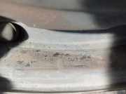 Felge 540154 Citroën ZX Schrägheck 1.9 D Reflex,Avantage (XUD9A(DJY))