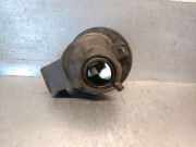 Tankklappe 6L6809905G Seat Ibiza III (6L1) SchrÃ¤gheck 1.9 TDI 100 (AXR)