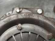 Kupplungsset 5M15A11010510 Renault 1.4 E7J 58KW