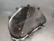 Tachoeinheit Kmh 94003C5622 Kia Sorento III (UM) SUV 2.2 CRDi 16V VGT 4x2 (D4HB)