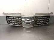 Grill 620707Y000 Nissan Maxima QX (CA33) Limousine 2.0 V6 24V (QQ20DE)