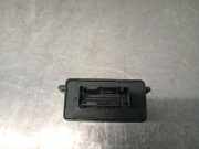 Steuergerät Beleuchtung 4H4907357 Audi Allroad C7 (4GH, 4GJ) 3.0 TDI quattro