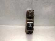 Schalter F?r Elekt. Fensterheber Rechts Vorne 83071AL060 Subaru Outback (BS) Kombi 2.0 D 16V (EE20Z)