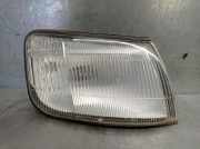Scheinwerfer Rechts 92304M20 Hyundai Santamo Großraumlimousine 2.0D 16V (G4CP)