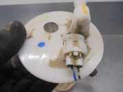 Tankschwimmer 42081FJ000 Subaru XV (GP) SUV 2.0 AWD 16V (FB20)