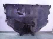 Bodenschutz KE6456111 Mazda CX-5 I (KE,GH) SUV 2.2 Skyactiv D 16V High Power 4WD (SH)