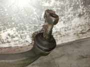 Lenkgetriebe 1617932680 Peugeot 407 (6D) Limousine 2.0 HDiF 16V (DW10BTED4(RHR))