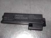 Antenne AH4215K603AA Jaguar XE Limousine 2.0d 180 16V (204DTD(AJ20D4))