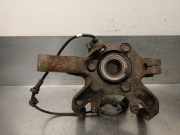 Achsschenkel Halter Rechts Vorne 4755058 Chrysler New Yorker Limousine 3.5-V6 24V (F(V6-215))