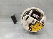 Kotflügel Links Vorne 41357111429 BMW 5 Touring (E61) 525 i