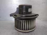 Heizlüfter 971093E000 Kia Sorento I (JC) SUV 2.5 CRDi 16V (D4CB)