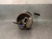 Tankschwimmer 1J0919050 Volkswagen Golf IV (1J1) Schr?gheck 1.9 TDI 100 (ATD) ATD