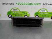 Motorsteuerger?t 9626373980 Citro?n Evasion Gro?raumlimousine 1.9 Turbo D X,SX (XUD9TF-L(DHX)) XUD9TF-L(DHX)