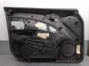 Gürtelschnalle 2PIN Honda Jazz (GE6/GE8/GG/GP) Schrägheck 1.4 VTEC 16V Hybrid (LDA3)