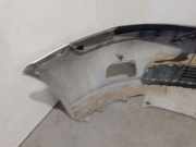 Stoßstange Vorne 1400165 Opel Vectra B (38) Liftback 2.0 16V Ecotec (X20XEV)