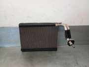 Klima Verdampfer 64119229487 BMW 3 serie Touring (F31) Kombi 330d xDrive 3.0 24V (N57-D30A)