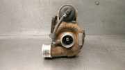 Turbolader 9633785480 Citroën Xantia (X1/2) Schrägheck 1.9 TD (XUD9TF-Y(DHX-1))