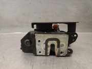 Türschloss Rechts Vorne 7122021040 SsangYong Rodius Großraumlimousine 2.0 e-200 Xdi 16V 2WD (D20DTR(Euro 5))