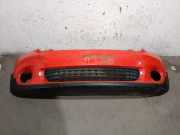 Stoßstange Vorne 51119806063 Mini Countryman (R60) SUV 1.6 Cooper D (N47-C16A)