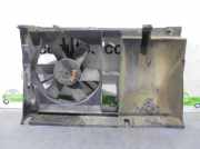 Kühlerventilator Peugeot 309 I (10C/10A) Schrägheck 1.3 GR,GL,XL,XR,Profil (G1A)