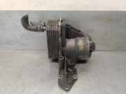 ?lfiltergeh?use YC1Q6B624AK Ford Transit Ch.Cab/Pick-up 2.4 TDdi 16V (D0FA)