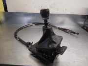 Schalthebel 35010AJ000 Subaru Legacy Wagon (BR) Kombi 2.0 D 16V (EE20)
