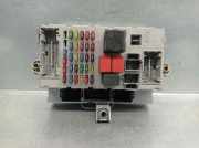 Sicherungskasten 46788428NPL Fiat Punto II (188) Schrägheck 1.9 DS 60 5-Drs. (188.A.3000)