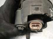 Nebelscheinwerfer Rechts Hinten 84501SC000 Subaru Forester (SH) SUV 2.0D (EE20)