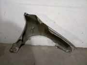 Kotflügel Links Vorne 5381202090 Toyota Corolla (E12) Schrägheck 1.4 D-4D 16V (1NDTV)