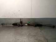 Lenkgetriebe 52049734 Fiat PUNTO (199_) 1.2 (199AXZ1A, 199BXZ1A)