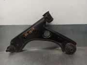 Kühlerventilator A2035000293KZ Mercedes-Benz C (W203) Limousine 2.7 C-270 CDI 20V (OM612.962)