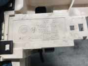 Bedienung Klimaanlage 701111A Toyota Avensis (T22) Liftback 2.0 TDi (2CTE)