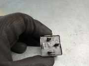 Relais 4H0951253A Seat (KJ1) 1.0 TSI