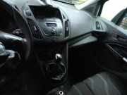Scharniere 527428A Opel FURGÓN/Kombi (07.2006 =>) 2.0 16V CDTI