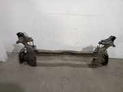 Hinterachse 9674696980 Citroën CITROËN CACTUS 1.6 BlueHDi 100