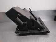 Scheinwerfer Rechts 52109114 Fiat Tipo (356W/357W) Kombi 1.4 T-Jet 16V (940.B.7000)