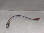 Lambdasonde 04E906262DB Audi A1 Sportback (8XA/8XF) Schrägheck 5-drs 1.0 TFSI Ultra 12V (CHZB(Euro 6))