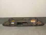 Zierleiste 6F9853655A Seat Arona (KJX) SUV 1.0 TSI 12V (DUSA)