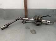 Lenks?ule 56310S0000 Hyundai i30 (PDEB5/PDEBB/PDEBD/PDEBE) Schr?gheck 2.0 N Turbo 16V Performance Pack (G4KH)