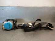 Sicherheitsgurt Rechts Vorne GHP957L30A02 Mazda 6 (GJ/GH/GL) Limousine 2.2 SkyActiv-D 150 16V (SH)