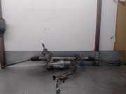 Lenkgetriebe E262270016 Subaru Legacy (BM) Limousine 2.0 D 16V (EE20)